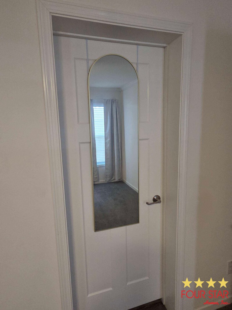 234 57th Ct E, Palmetto FL – photo 18