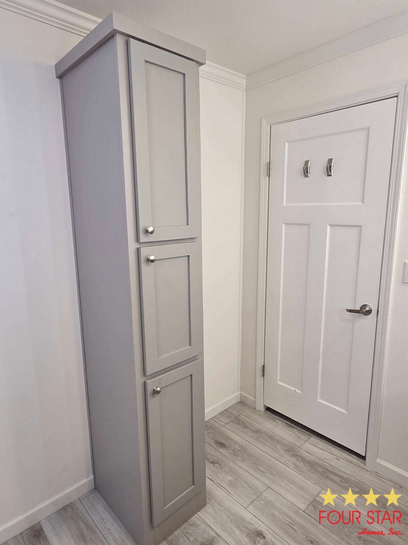 234 57th Ct E, Palmetto FL – photo 19
