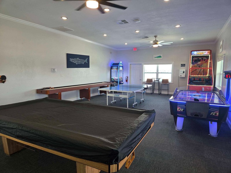 234 57th Ct E, Palmetto FL – photo 24