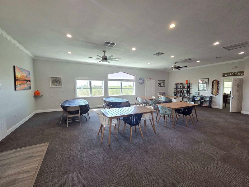234 57th Ct E, Palmetto FL – photo 27
