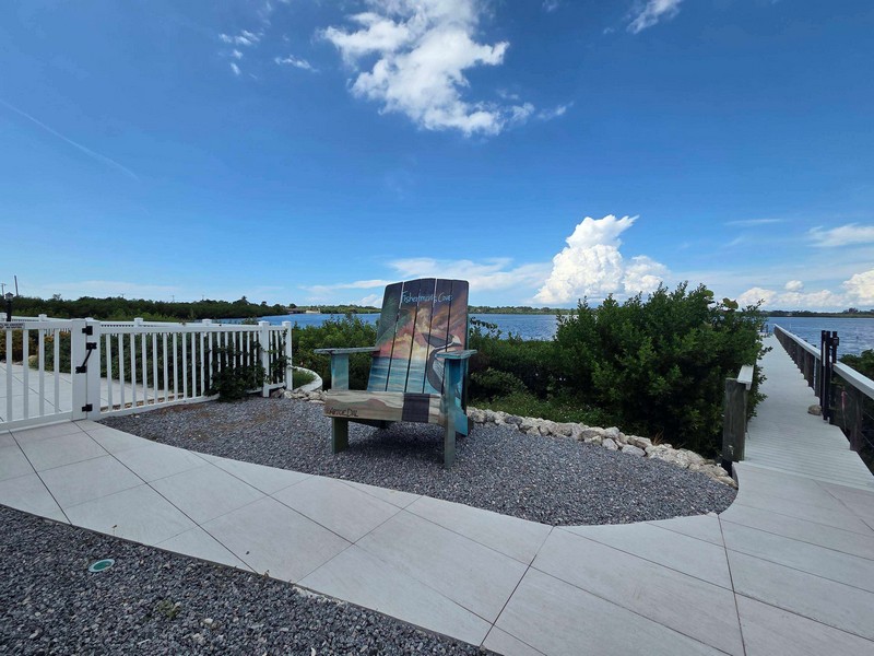 234 57th Ct E, Palmetto FL – photo 29