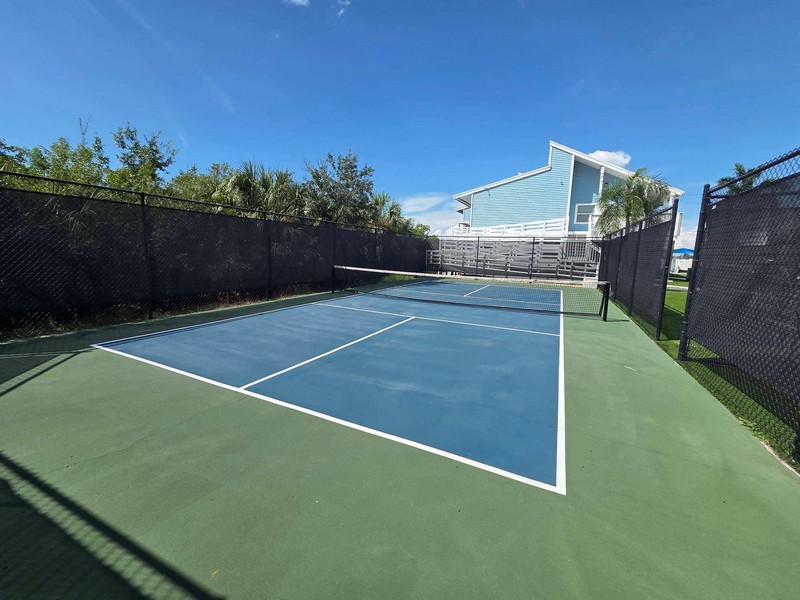 234 57th Ct E, Palmetto FL – photo 31