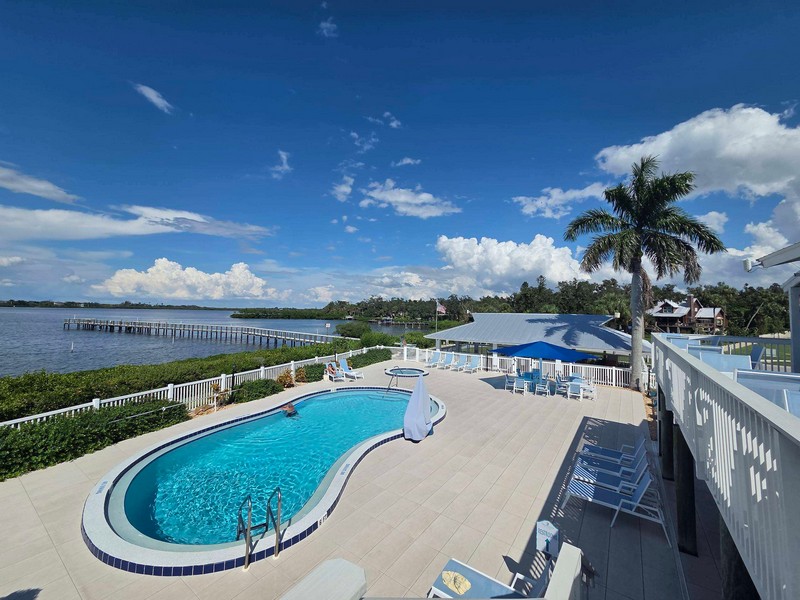 234 57th Ct E, Palmetto FL – photo 36