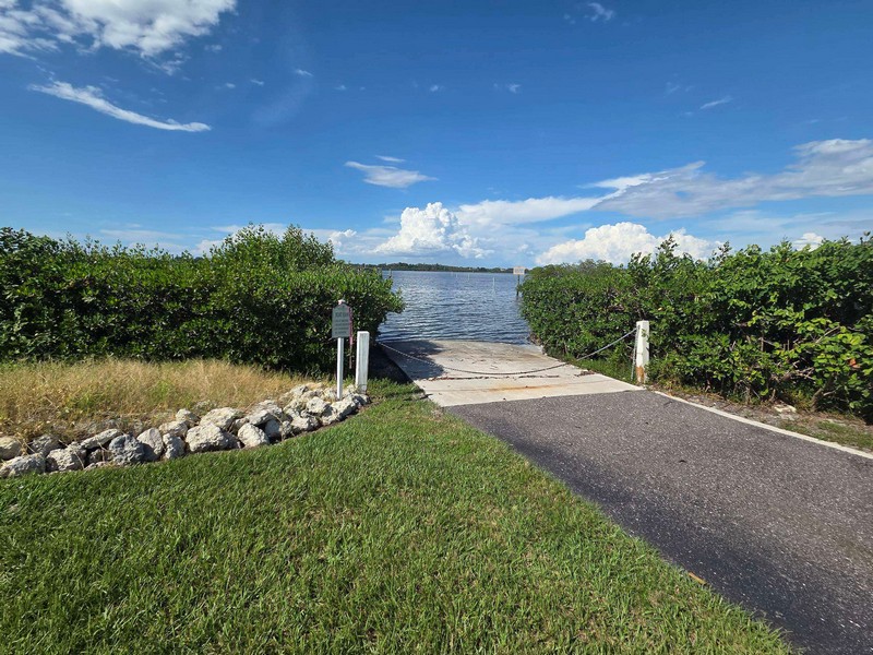 234 57th Ct E, Palmetto FL – photo 37