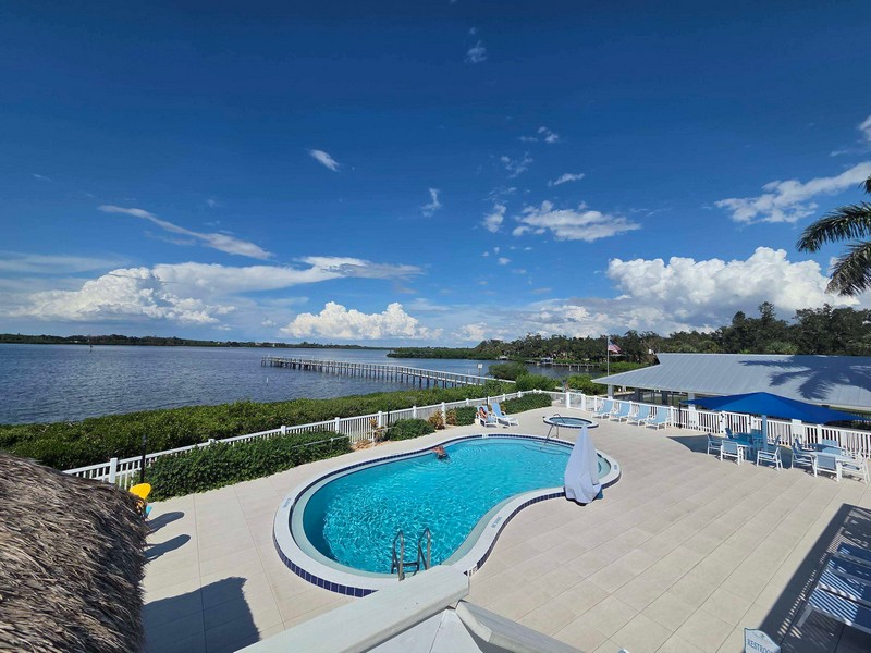 234 57th Ct E, Palmetto FL – photo 39