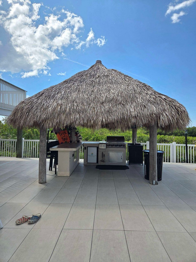 234 57th Ct E, Palmetto FL – photo 40