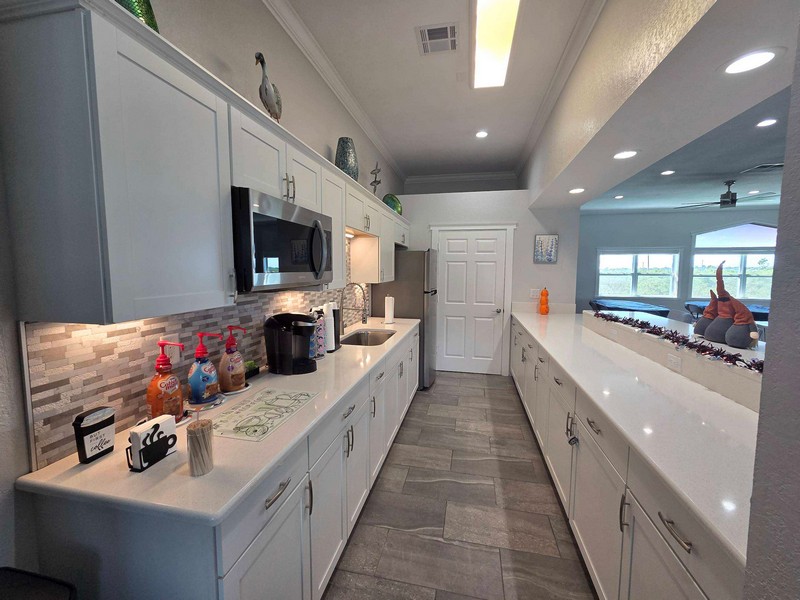 234 57th Ct E, Palmetto FL – photo 41