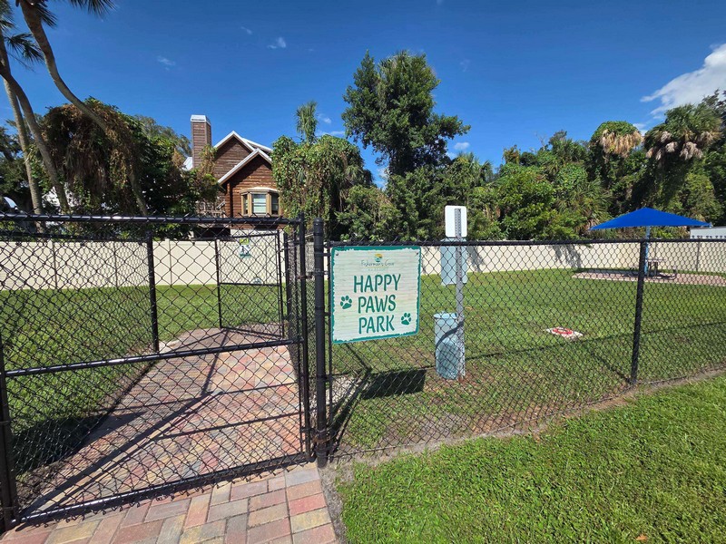 234 57th Ct E, Palmetto FL – photo 42