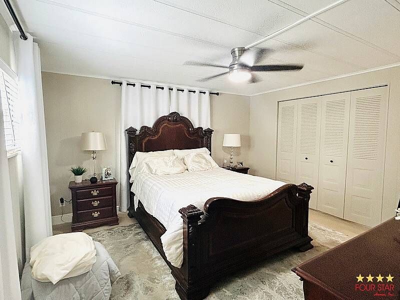 28944 Hubbard Street, Leesburg FL – photo 7