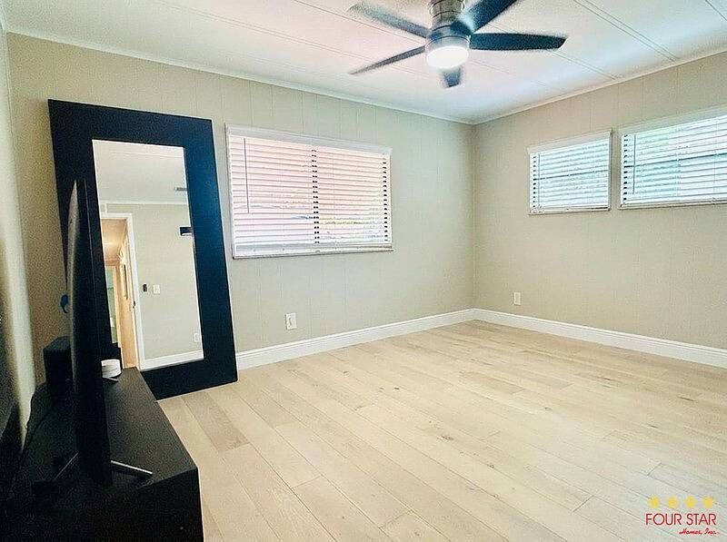28944 Hubbard Street, Leesburg FL – photo 10
