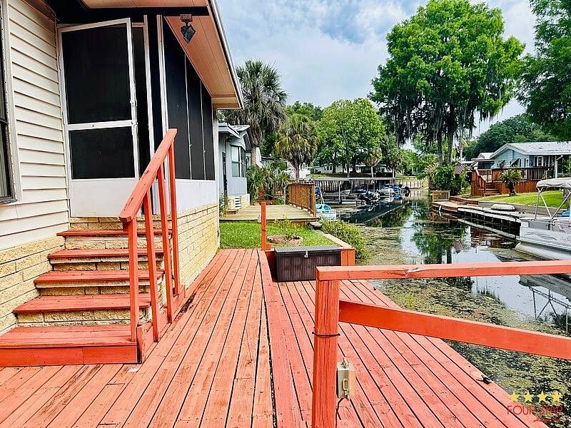 28944 Hubbard Street, Leesburg FL – photo 14