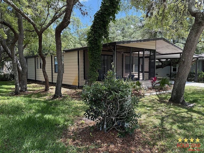 31 Ribbon Falls Drive, Ormond Beach FL – photo 24