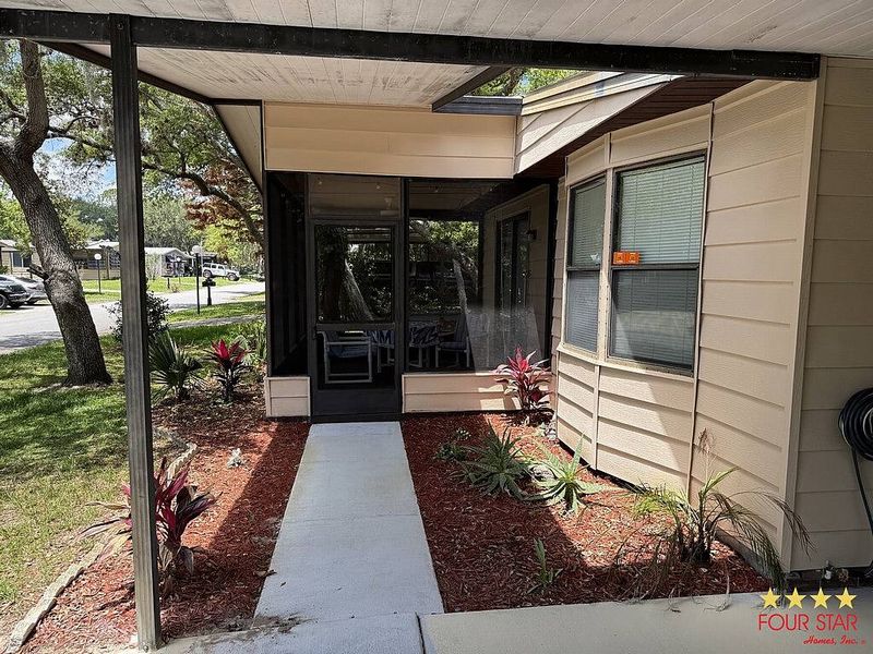 31 Ribbon Falls Drive, Ormond Beach FL – photo 22