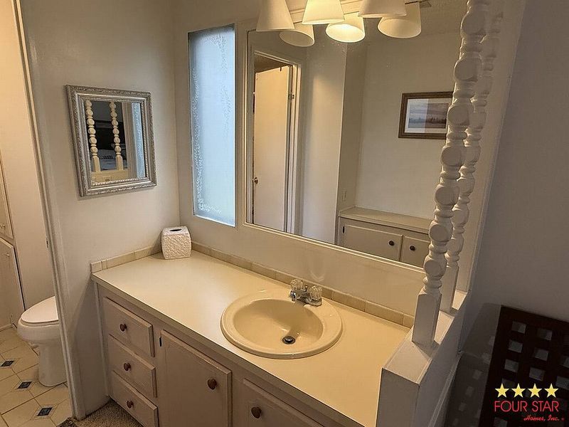 31 Ribbon Falls Drive, Ormond Beach FL – photo 16