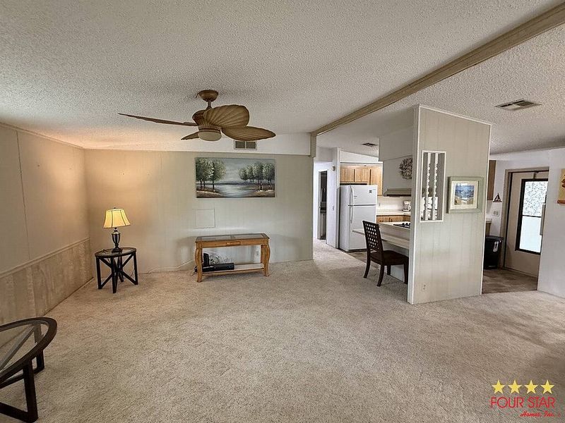31 Ribbon Falls Drive, Ormond Beach FL – photo 7