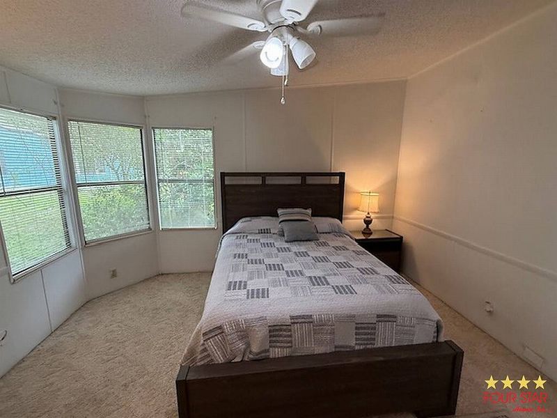 31 Ribbon Falls Drive, Ormond Beach FL – photo 13