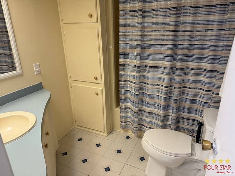 31 Ribbon Falls Drive, Ormond Beach FL – photo 20