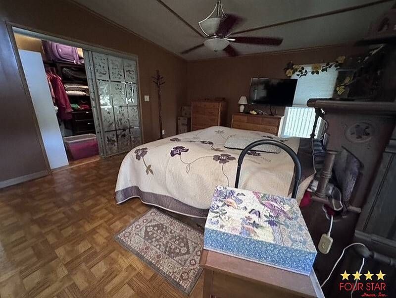 3109 Whisper Blvd, DeLand FL – photo 11