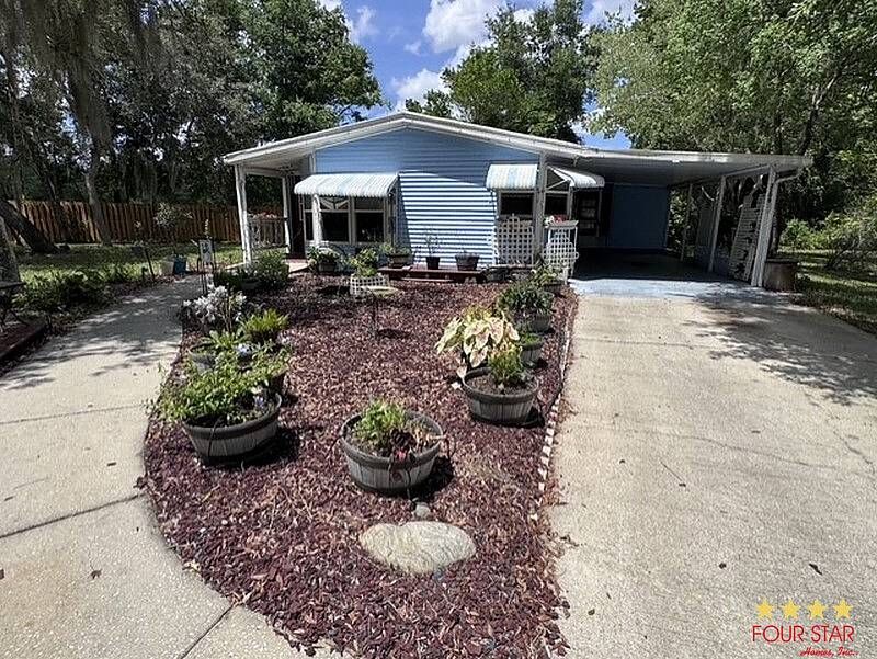 3109 Whisper Blvd, DeLand FL – photo 1