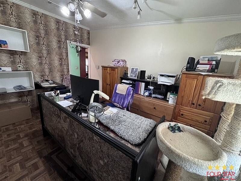 3109 Whisper Blvd, DeLand FL – photo 18