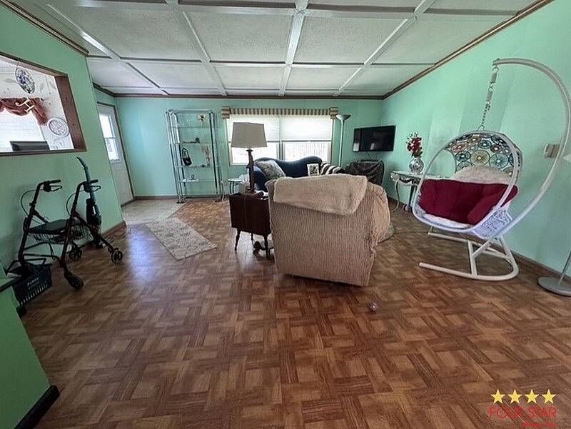 3109 Whisper Blvd, DeLand FL – photo 8