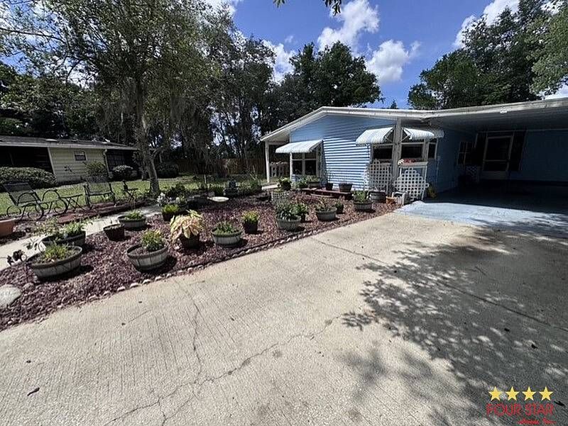 3109 Whisper Blvd, DeLand FL – photo 23
