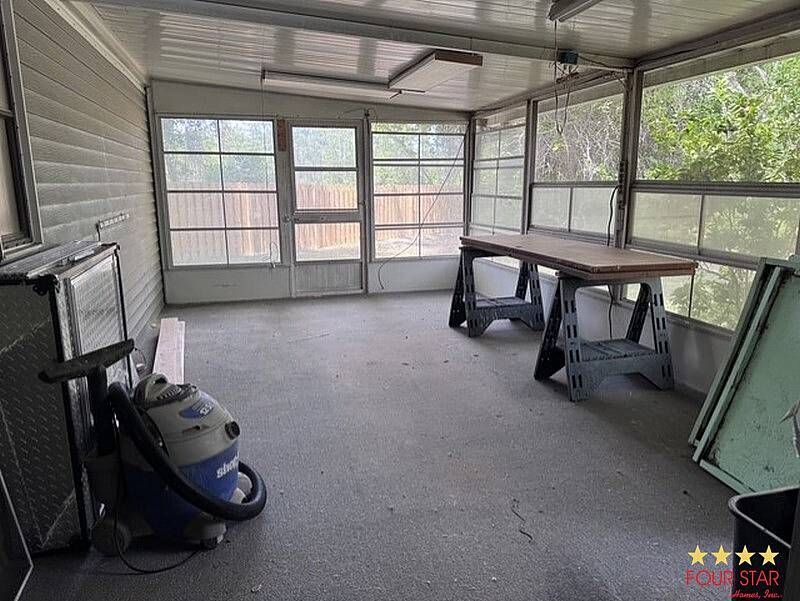3109 Whisper Blvd, DeLand FL – photo 21