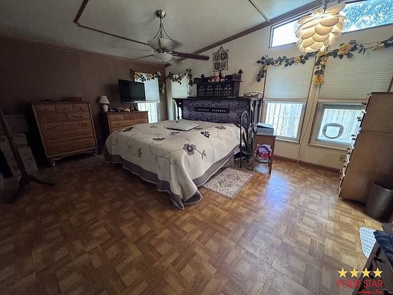 3109 Whisper Blvd, DeLand FL – photo 12