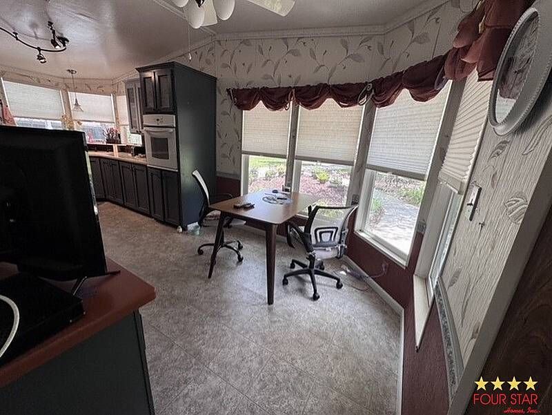 3109 Whisper Blvd, DeLand FL – photo 6