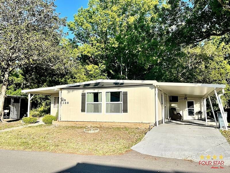 288 La Vista Drive, Winter Springs FL – photo 1