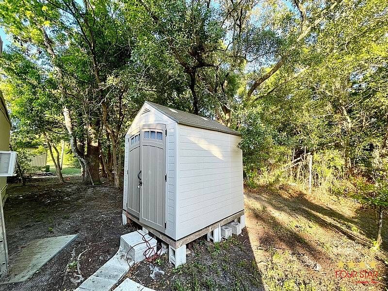 288 La Vista Drive, Winter Springs FL – photo 24