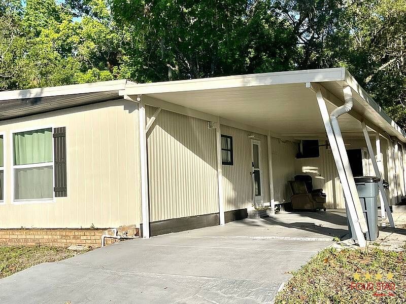 288 La Vista Drive, Winter Springs FL – photo 26