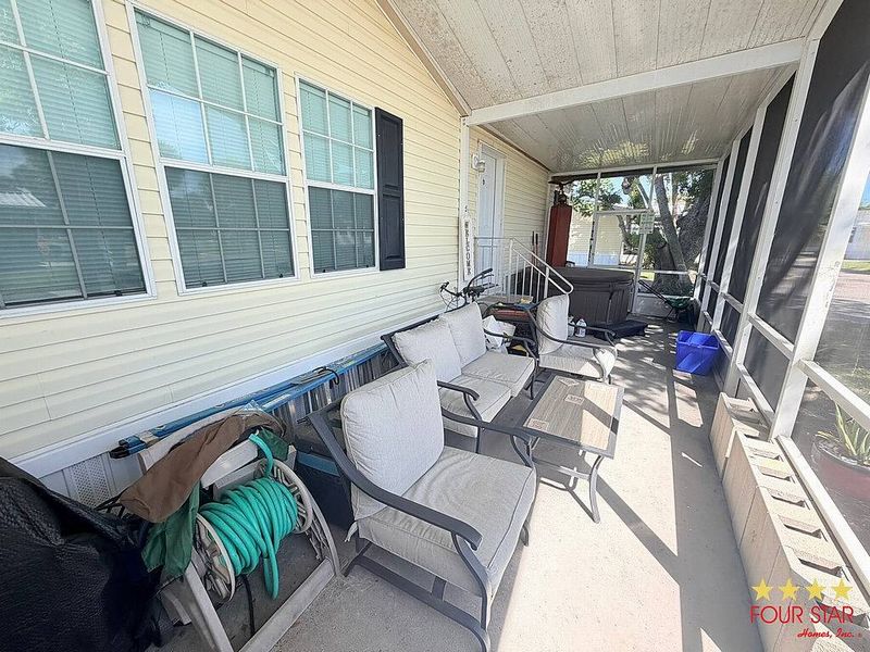 101 Life Blvd, Ormond Beach FL – photo 15