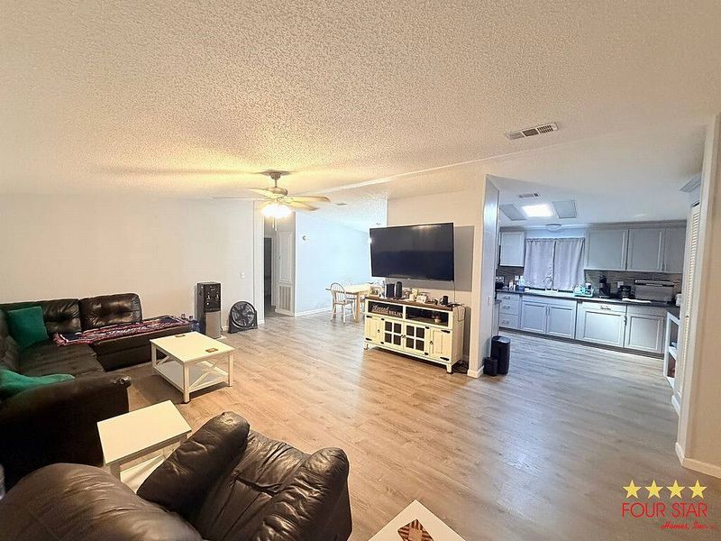 101 Life Blvd, Ormond Beach FL – photo 3