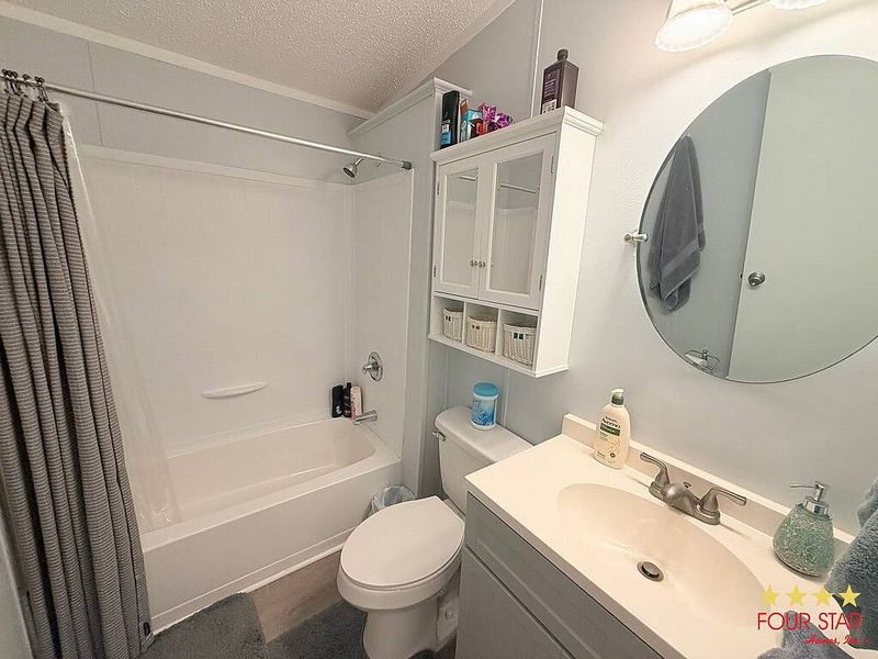 101 Life Blvd, Ormond Beach FL – photo 12