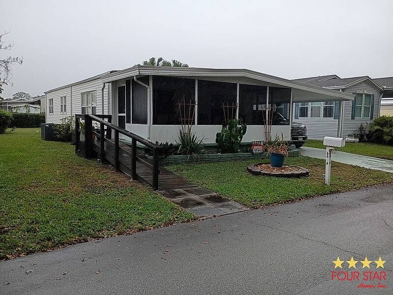 6416 Colonial Drive, Margate FL – photo 10