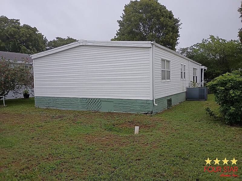 6416 Colonial Drive, Margate FL – photo 11