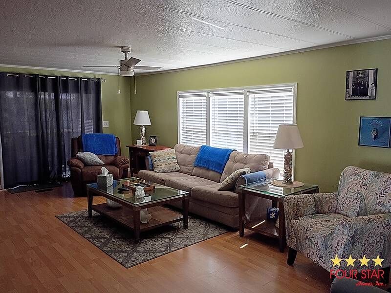 6416 Colonial Drive, Margate FL – photo 5