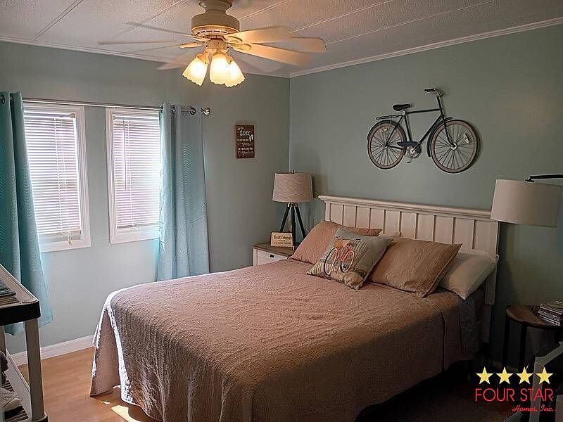 6416 Colonial Drive, Margate FL – photo 7