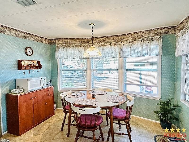 162 Forest Drive, Leesburg FL – photo 4