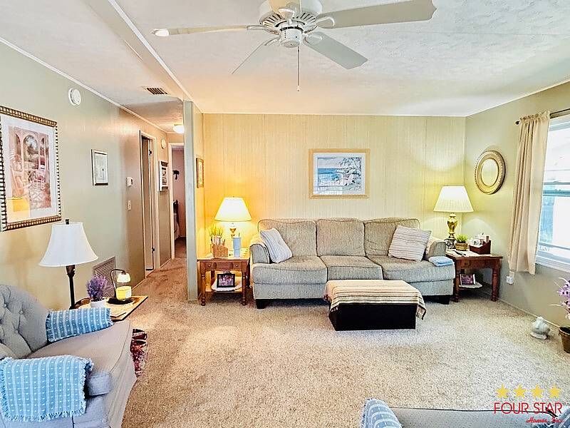 162 Forest Drive, Leesburg FL – photo 7