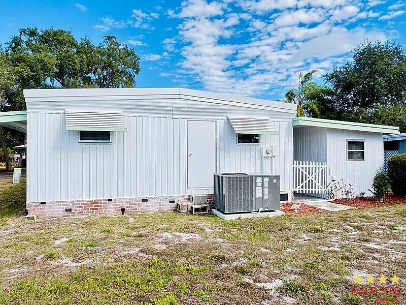 162 Forest Drive, Leesburg FL – photo 15