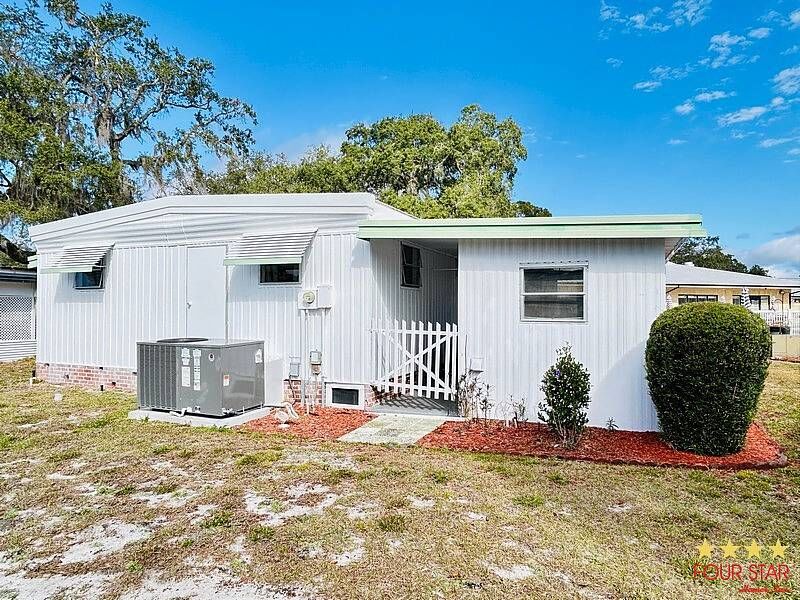 162 Forest Drive, Leesburg FL – photo 16