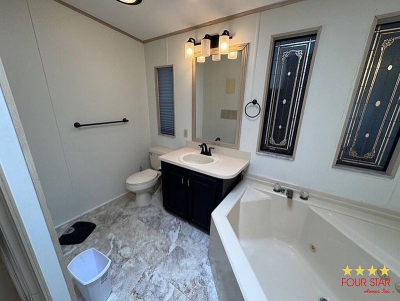 3149 Whisper Blvd, DeLand FL – photo 14