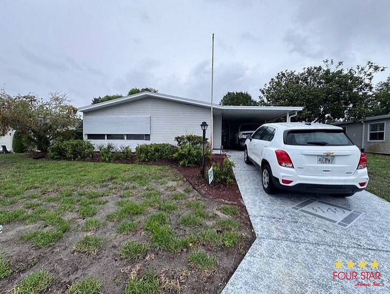 3149 Whisper Blvd, DeLand FL – photo 1