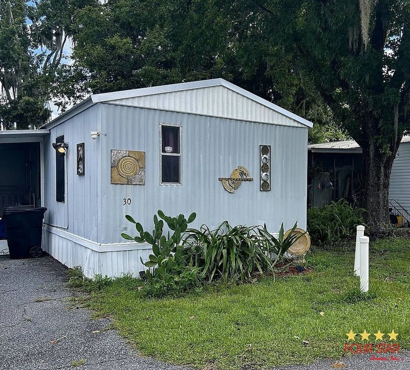 5816 SW Archer Road, Gainesville FL – photo 1