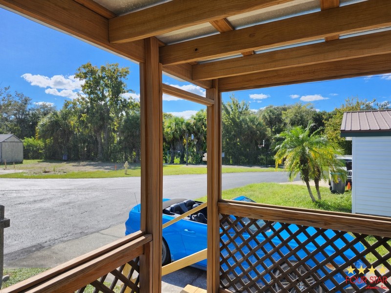 4679 Nader Lane, Titusville FL – photo 23