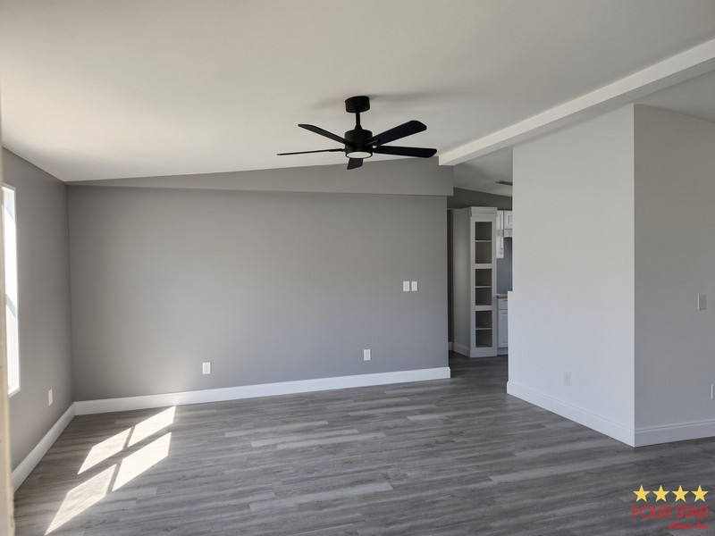 4679 Nader Lane, Titusville FL – photo 4