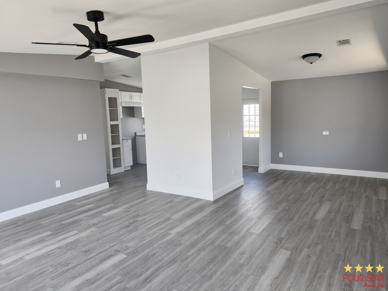4679 Nader Lane, Titusville FL – photo 3