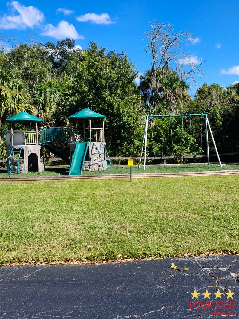 4679 Nader Lane, Titusville FL – photo 24